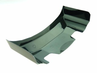 31302B Black Wing Buggy 1P