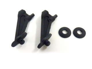 31306 Buggy Wing Support 1 Set 2P