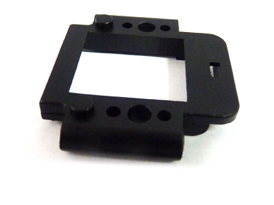 02021 Rear Suspension Arm Holder 1P