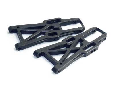 06011 Front Lower Suspension Arm 2P