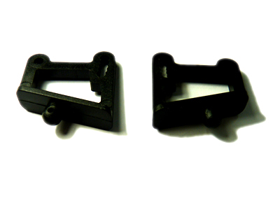 06020  Wing Mount 2P