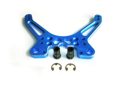 054017 Rear Shock Tower