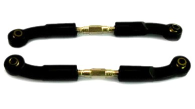 07106 STEERING LINK 2STK