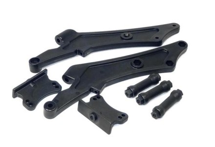 07120 L/R Buggy Wing Stay