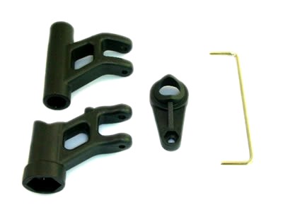 07121  Steering Rocker