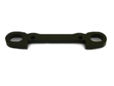 07131 Rear Lower Susp Arm Holder (C)