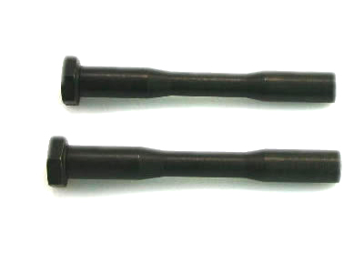 07142 Buffer Post 2P