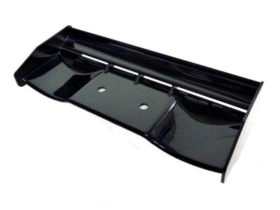 07154 High Intensity Wing