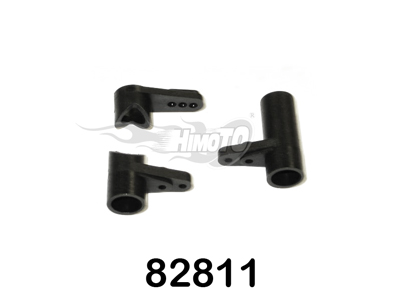 82811 Steering sway arm