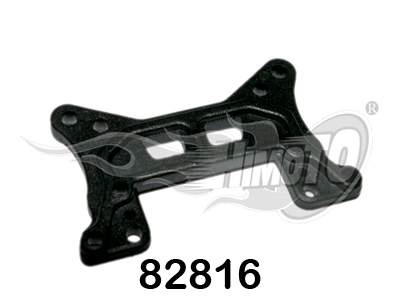 82816 Front shock tower