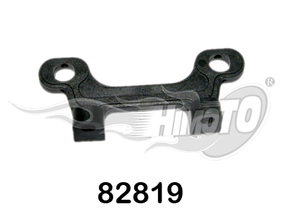 82819 Body post holder