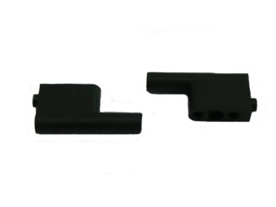 28013 servo mount 2stk