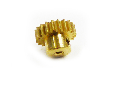 28014 pinion 20T