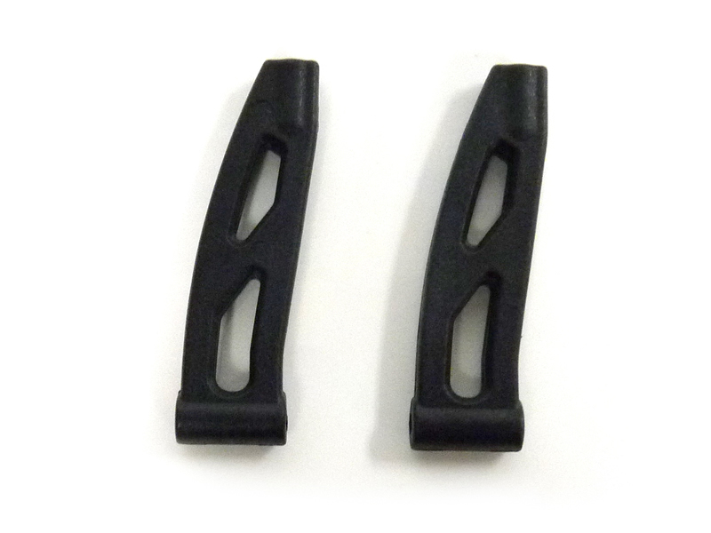 85003 Front upper susp. Arm 2stk.