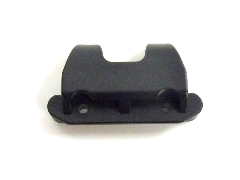 85010 Front/Rear bumber