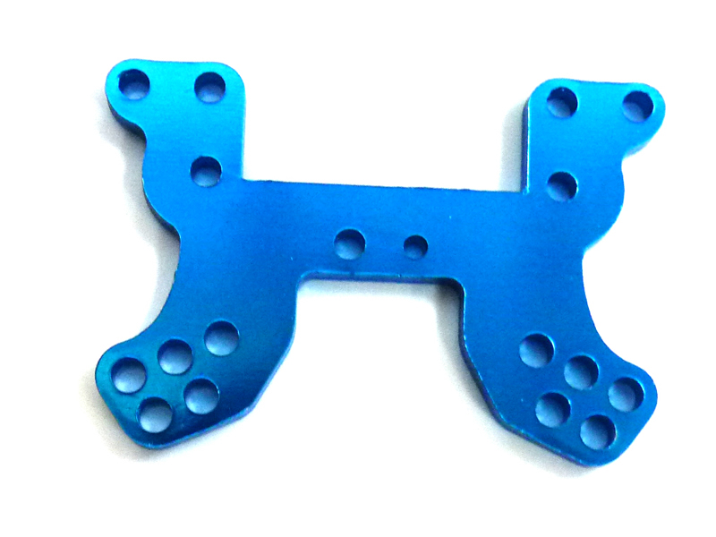 85011 Front shock tower
