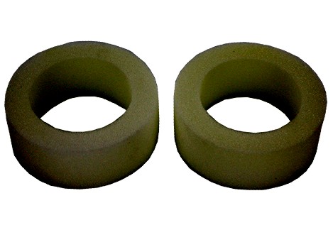 86098 Tire Insert 1:16 Truck