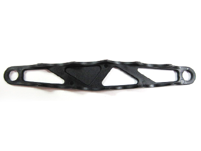 28002 Batt. cover