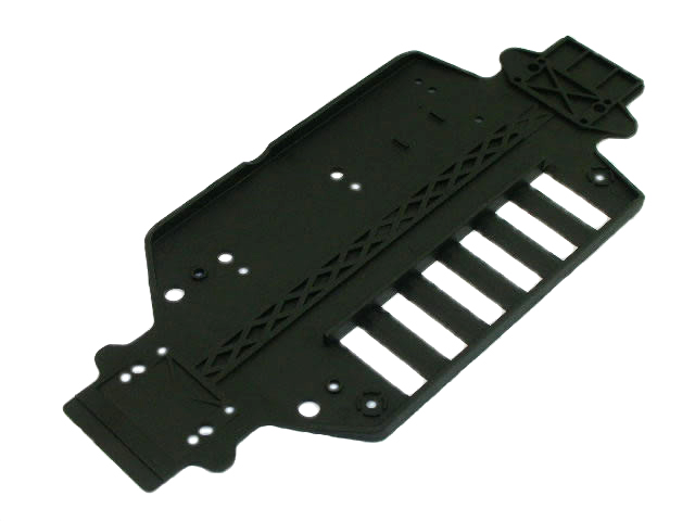 28004 Chassis