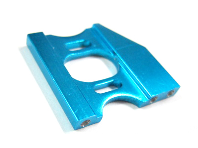 28005 Motor mount