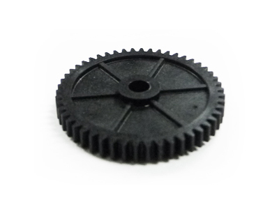 28007 Spur gear 50T
