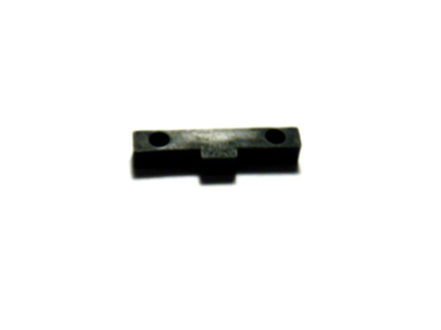 28008 Radio tray bottom mount