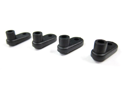 28009 Antenna mount 4stk
