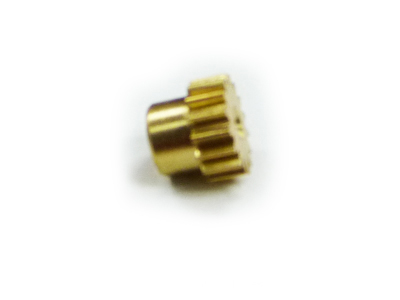 28019 Pinion 16T