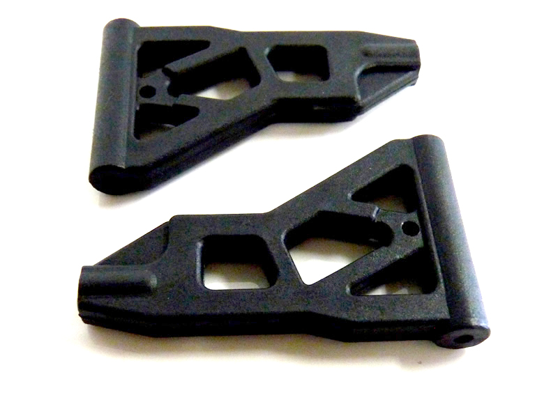 86004 Front lower susp. Arm 2stk