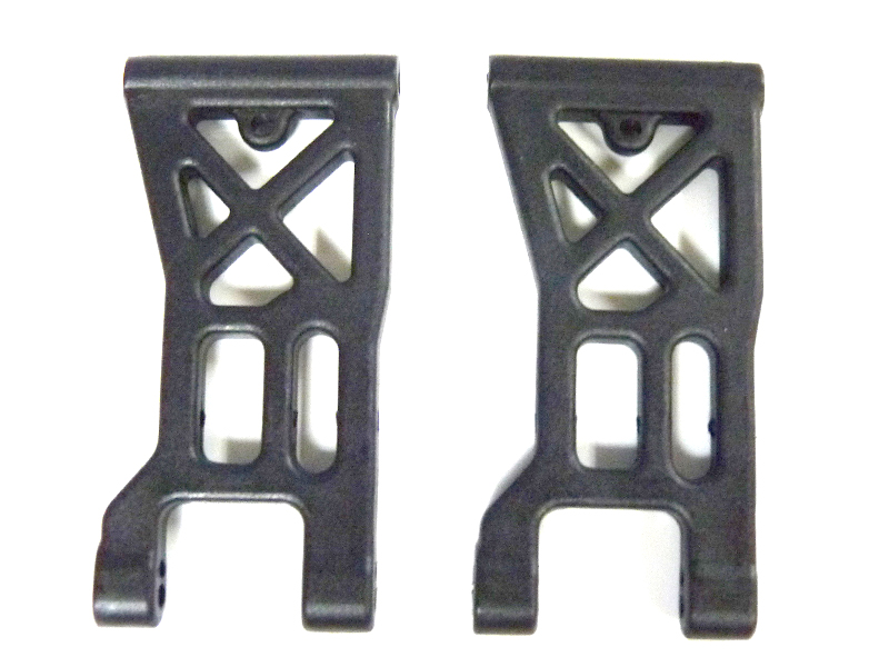 86005 Rear lower susp. Arm 2 stk