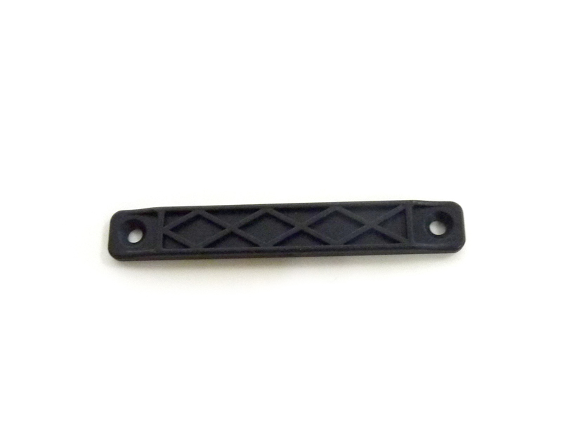 19215 Switch Fixing Plate