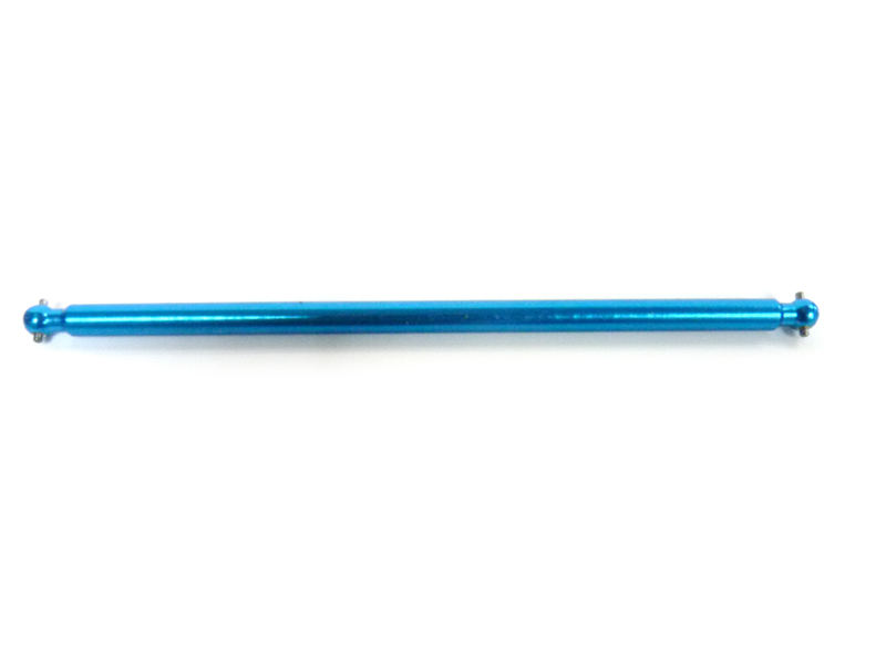 19221 Alu Centre Main Dogbone