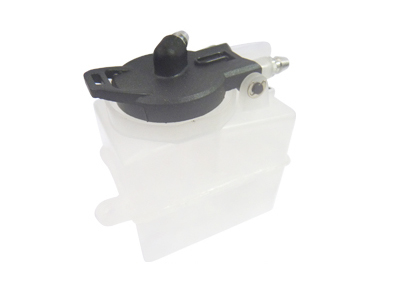 02004 Fuel Tank 1P