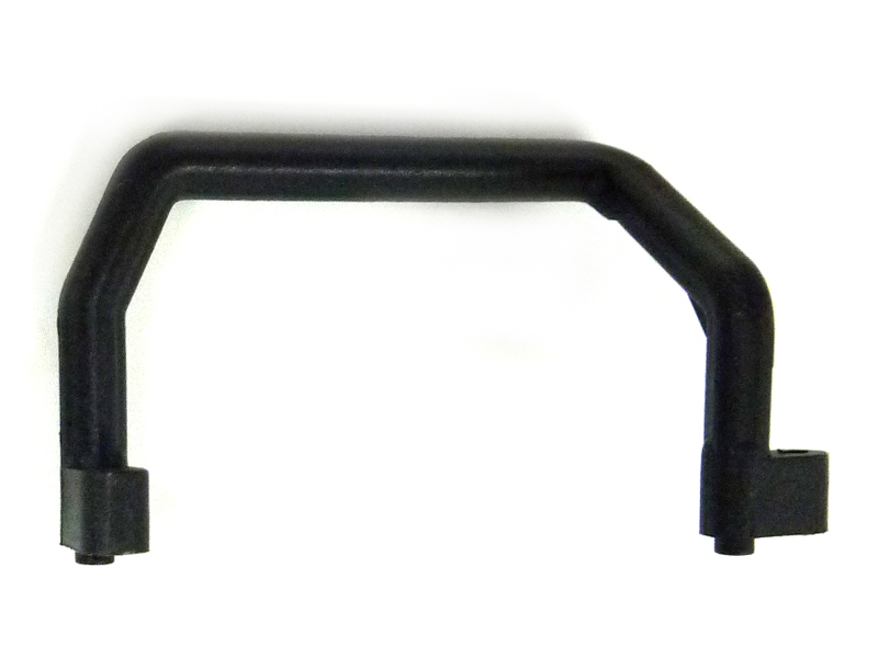 02011 Nyt nr : 68057   Handle 1P
