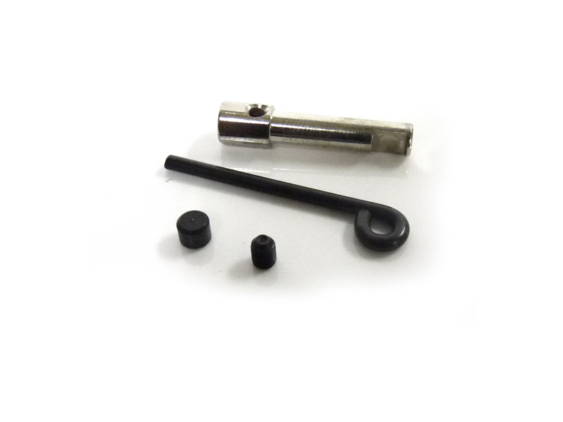 02043  Brake Cam 1SET