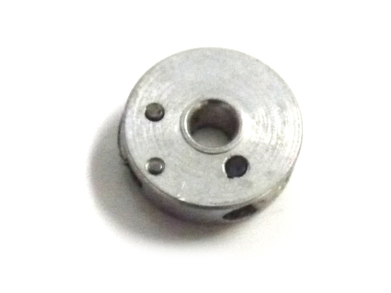 02045 Two-Way Drive Clutch 1P