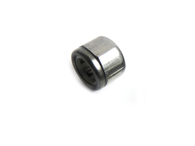 02067 One Way Hex Bearing 1P