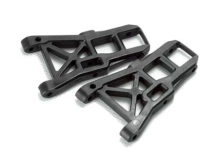 02007  Rear Lower Suspension Arm 2P