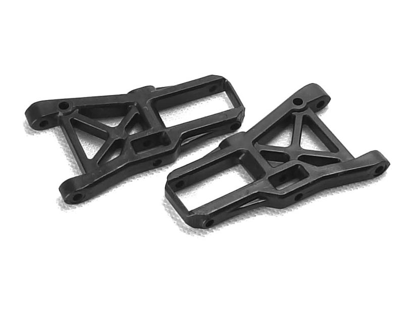 02008 Front Lower Suspension Arm 2P