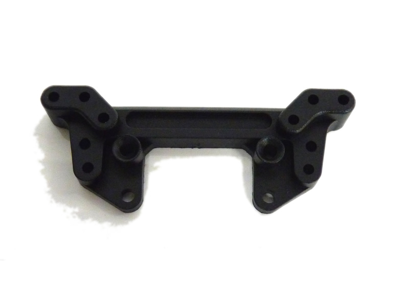 02035 Front Shock Tower 1P