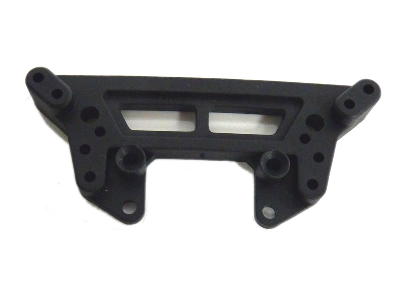 02042  Rear Shock Tower 1P