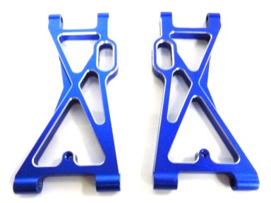 050002 - 054002 Rear Lower Susp Arm