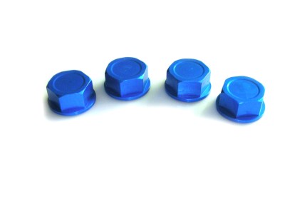 050031 Wheel hex