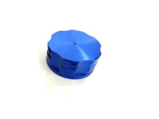 050032 - 054021 Fuel tank cover