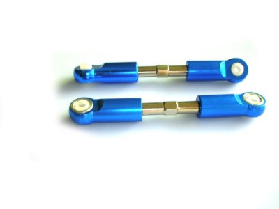 051011 Front Upper Susp Arm