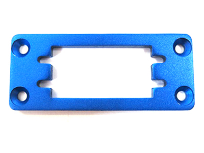 50019 - 054012 Servo mount