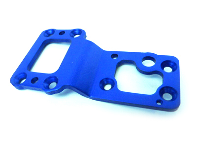50020 - 054013 Ratio tray