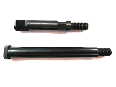 50024 Diff shaft set UDSOLGT