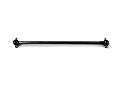 50035 -52016 Centre diff rear dogbone 170mm