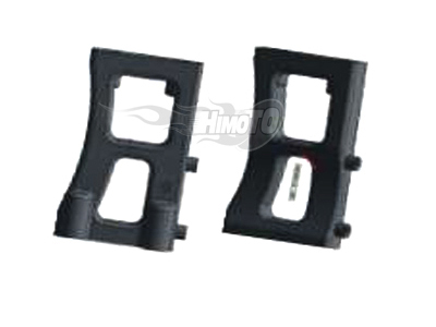 50046 Servo mount